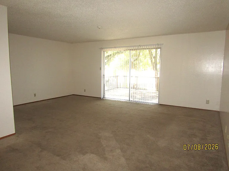 3366 MENDO — Photo 1