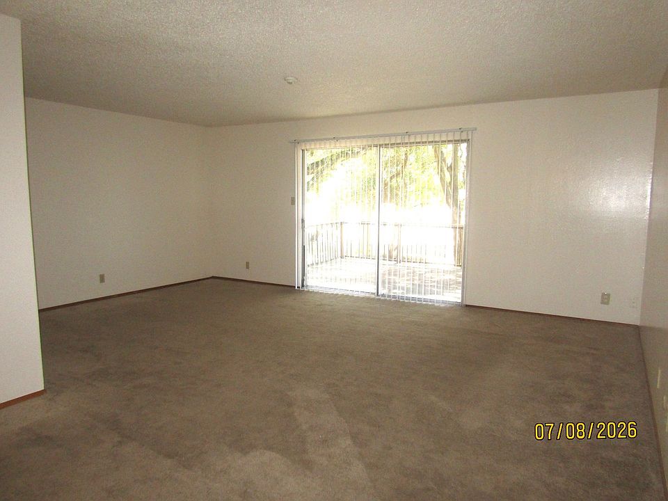 1st image of 3366 Mendocino Ave #5