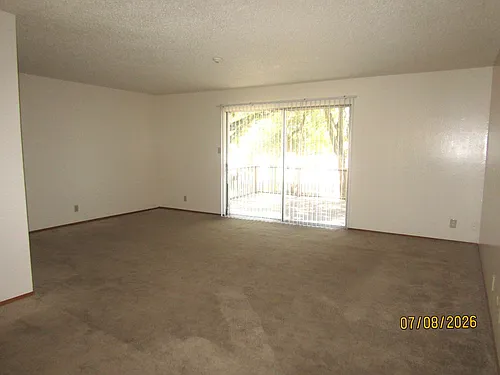 3366 MENDO Photo 1