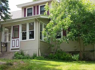 617 Spear Ave, Duluth, MN 55803