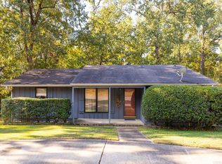 1100 Watson Pl, Benton, AR 72015