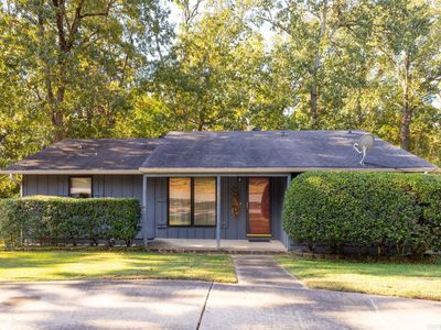 1100 Watson Pl, Benton, AR, 72015