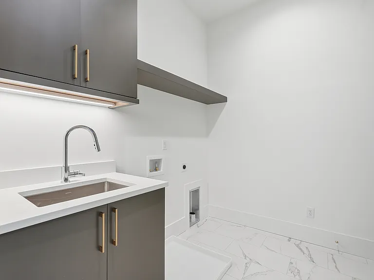 3718 W End Ave #2 — Photo 13