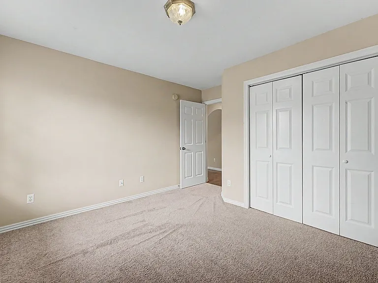 3801 SW Carriageway Ave — Photo 14