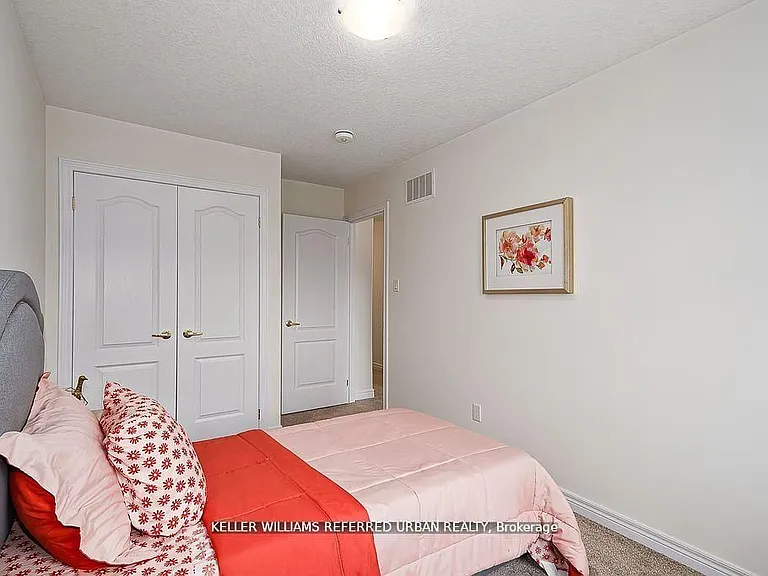 14 Foley Cres — Photo 14