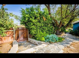 7759 Wilbur Ave #A, Reseda, CA 91335