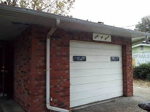 2nd image of 6211 55th St N