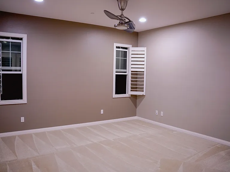 15659 Tanner Ridge Rd — Photo 21