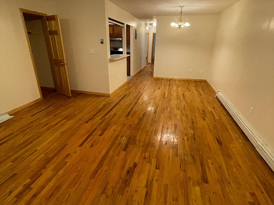 1st image of 218 Bay 44th St #1