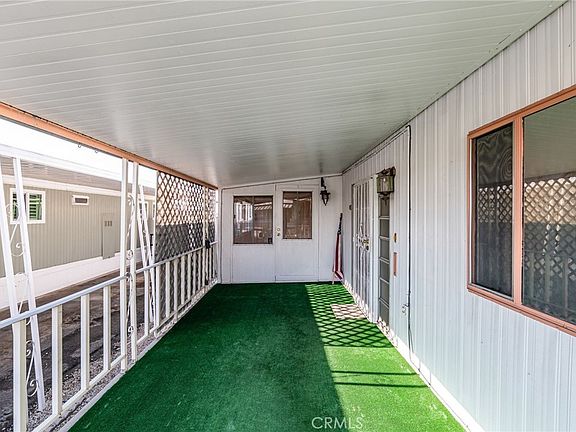 5th image of 12220 5th St Spc 195