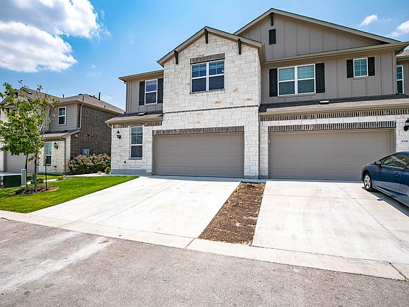 3rd image of 601 Dusky Sap Ln #D