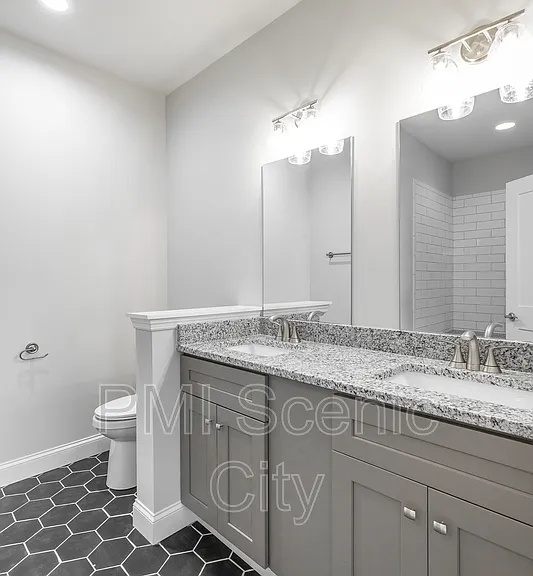1904 Cypress Ln — Photo 30