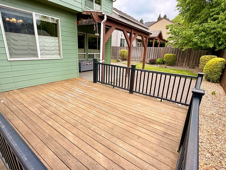 16092 SE Eider Ct — Photo 4
