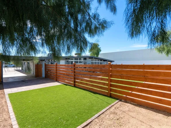 906 E Pasadena Ave Unit 2, Phoenix, AZ 85014