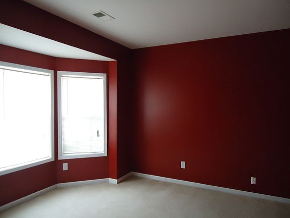 3rd image of 6290 Dogwood Trl