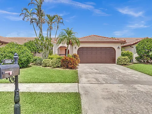 7747 Villa Nova Dr Photo 1