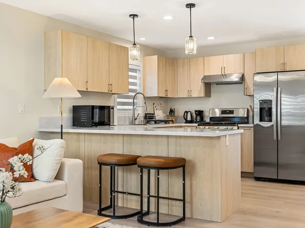 902B S Manley Dr, San Gabriel, CA 91776