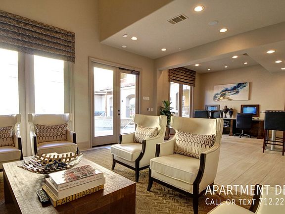 5th image of 606 Studemont St #192