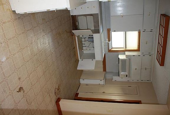 5th image of 204 Water St SE