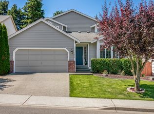 1903 Dayton Ave NE, Renton, WA 98056