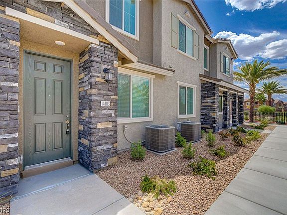 4th image of 965 Nevada State Dr #14103