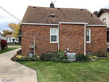 3rd image of 9325 Park Heights Ave
