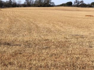 1 Rock Hill Rd, Aubrey, TX 76227