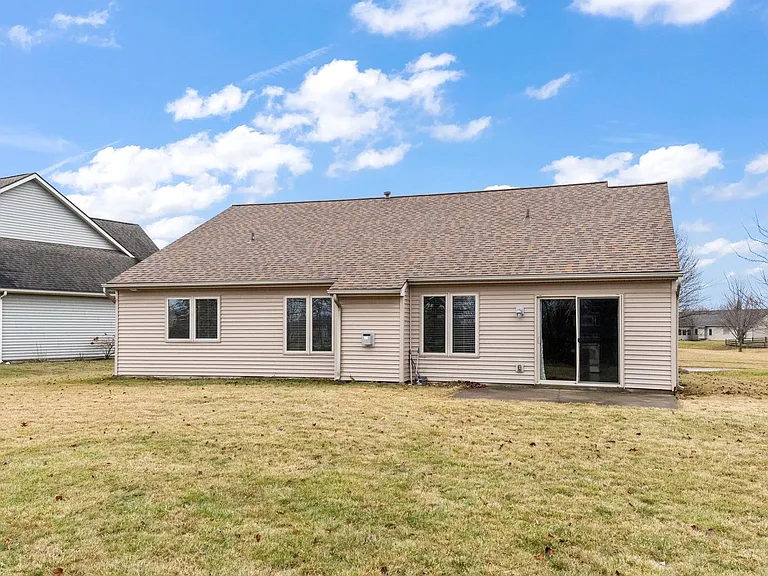 3510 Flowing Brook Dr — Photo 39