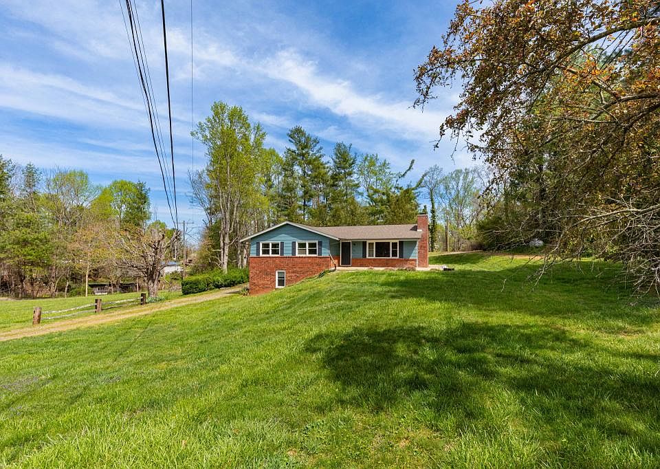1st image of 41 Kennedy Rd