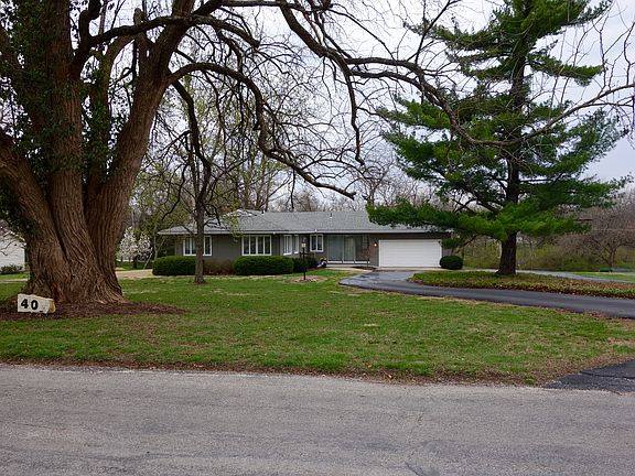 2nd image of 40 Rockwood Dr