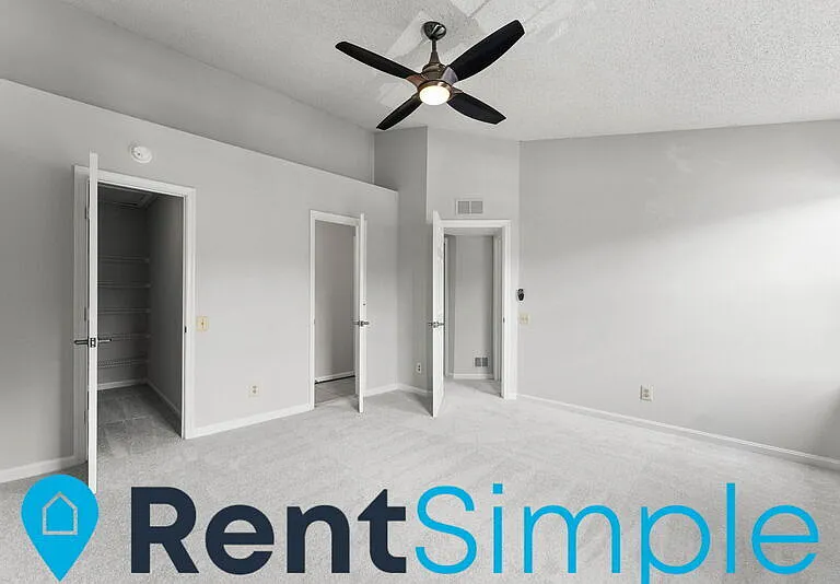 11192 Rienzi Pl #201 — Photo 24