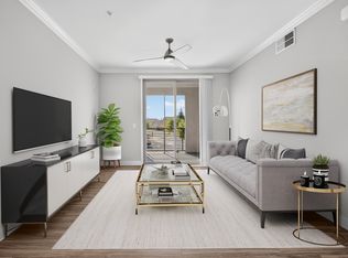 Tesoro Apartments, Manteca, CA 95337