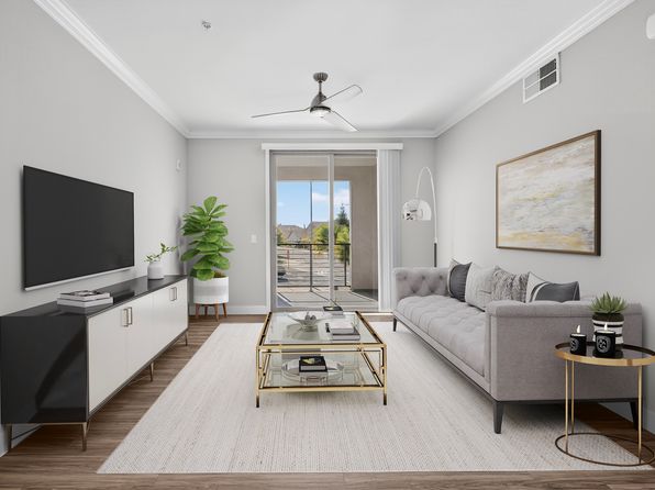 1005 E Atherton Dr #250