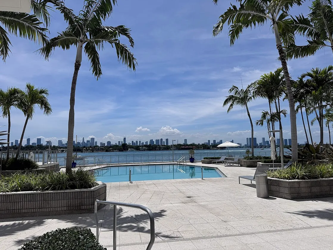 1 bed, 600 sqft, $2,550 — Photo 3