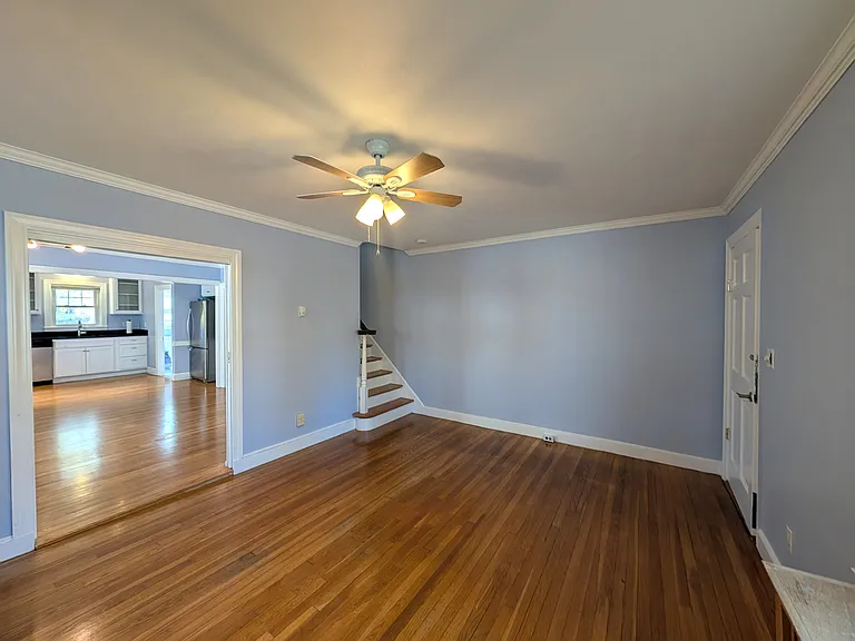 26 Blake St — Photo 16
