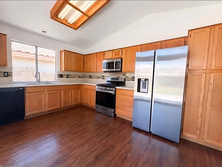2080 Sierra Stone Ln — Photo 2