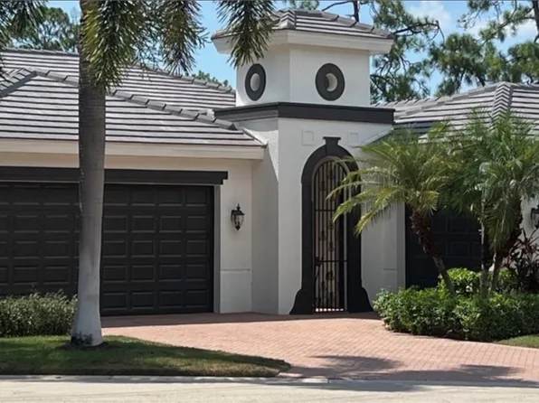 28290 L Burton Fletcher Ct, Bonita Springs, FL 34135