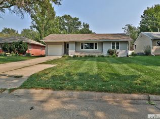 1364 Mohawk St, Syracuse, NE 68446