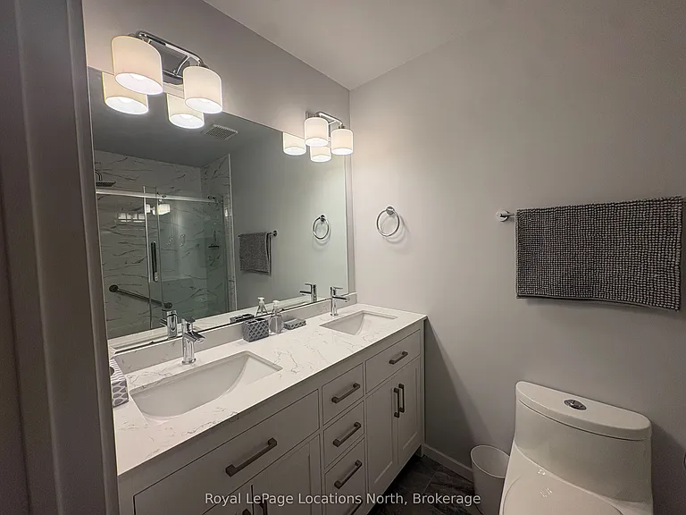149 Fairway Cres #71 — Photo 5