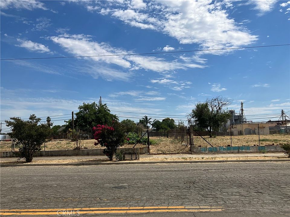 9273 E Broadway St, Planada, CA 95365 MLS MC23131948 Zillow