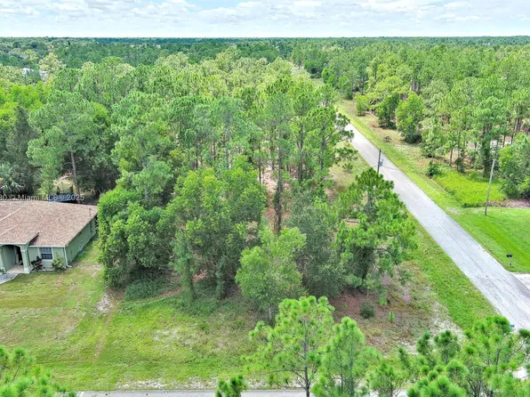 1400 E 11th St, Lehigh Acres, FL 33972