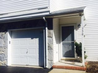 330 Ace Dr, Wall Township, NJ 07719