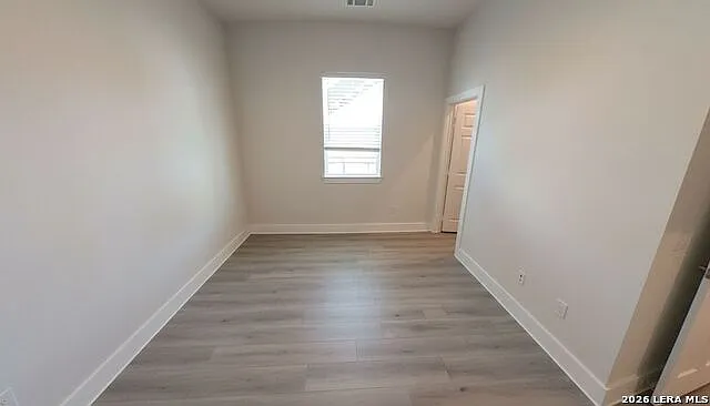 330 E Carson St #2103 — Photo 7