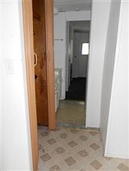 2nd image of 2381 Gulf To Bay Blvd Lot 513