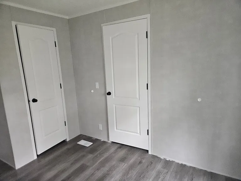 37 Shell Dr — Photo 12