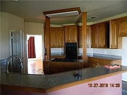 3rd image of 2014 Stephenson Dr