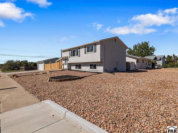 5th image of 2303 Cheyenne Ave