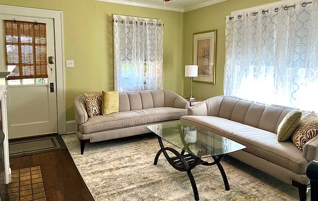 161 Edgewood Rd #2 — Photo 3