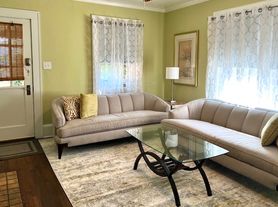 161 Edgewood Rd, Asheville, NC