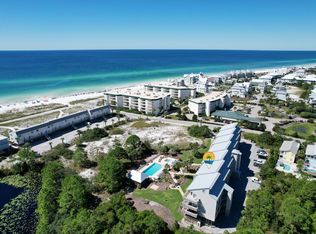 145 Beachfront Trl Unit 302, Santa Rosa Beach, FL 32459